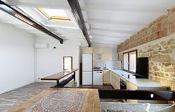 Pignan, Languedoc-Roussillon 34570