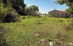 Réalmont, Tarn 81120
