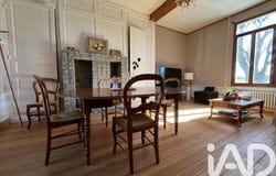 Foucarmont, Normandy 76340