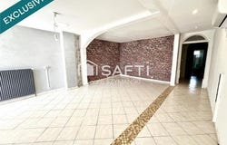 Valleroy, Lorraine 54910