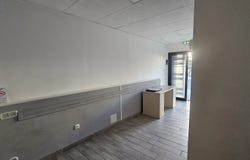 6 Cours Forbin, Gardanne, Bouches-du-Rhône 13120