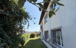 Saint-Avold, Lorraine 57500