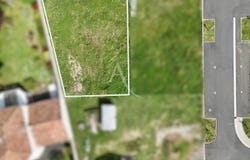 ANGLES, Pays de la Loire 85750