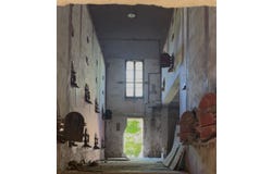 Vallabrègues, Languedoc-Roussillon 30300