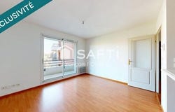 Saint-Omer, Nord-Pas-de-Calais 62500