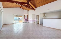 Frouzins, Haute-Garonne 31270