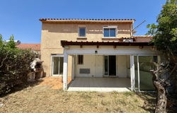 Alénya, Languedoc-Roussillon 66200