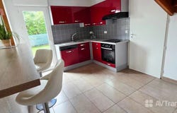 Tosse, Landes 40230