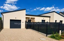 Alencon, Basse-Normandie 61000