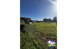 Houdan, Yvelines 78550