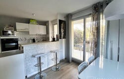 Preignan, Midi-Pyrénées 32810