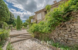 Bagard, Languedoc-Roussillon 30140