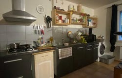 Rousson, Gard 30340