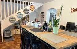 Bourg-Les-Valence, Rhône-Alpes 26500
