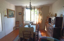 Capdenac, Midi-Pyrénées 46100