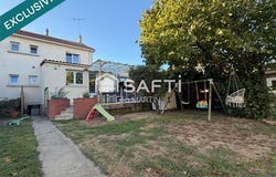 Andreze, Pays de la Loire 49600