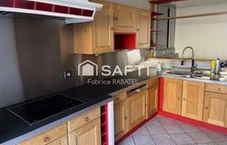 Pontaumur, Auvergne 63380
