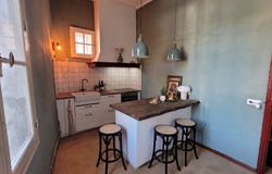 Alignan-du-Vent, Languedoc-Roussillon 34290