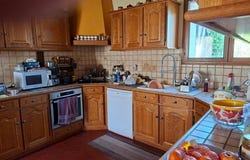 Beaune-La-Rolande, Centre 45340