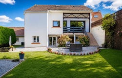 Beuvrequen, Hauts-de-France 62250
