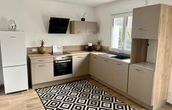 Curzon, Pays de la Loire 85540