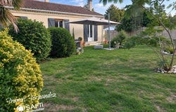 Cissac-Medoc, Aquitaine 33250
