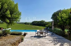 Duras, Aquitaine 47120