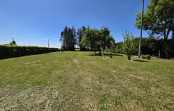 Bernay, Upper Normandy 27300