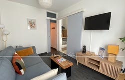 Les Sables-d'Olonne, Pays de la Loire 85100