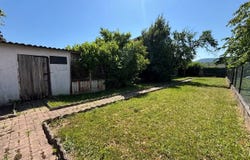 Rosselange, Moselle 57780