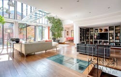 Bagnolet, Seine-Saint-Denis 93170