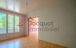 Lons-le-Saunier, Franche-Comté 39000