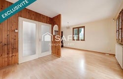 Marbache, Lorraine 54820