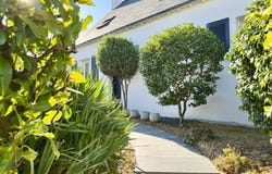 Arradon, Brittany 56610