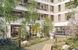 ORLéANS, Centre-Val de Loire 45000