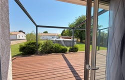GEMIL, Occitanie 31380