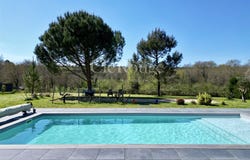 Casteljaloux, Aquitaine 47700