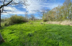 Corbigny, Burgundy 58800