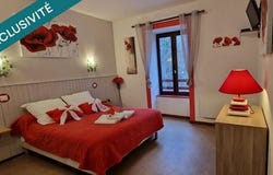 Saint-Floret, Auvergne 63320