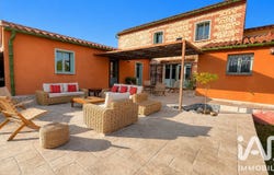 Ortaffa, Languedoc-Roussillon 66560