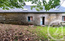 Saint-Avé, Brittany 56890