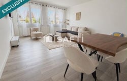 Forbach, Lorraine 57600