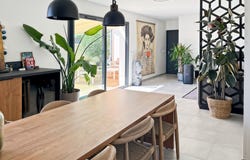 Marseillan, Languedoc-Roussillon 34340