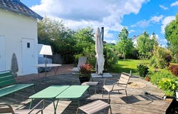 Gueugnon, Burgundy 71130