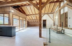 Praz-sur-Arly, Haute-Savoie 74120