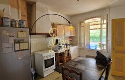 Richelieu, Centre-Val de Loire 37120