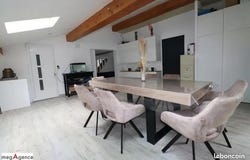 La Ricamarie, Rhône-Alpes 42150