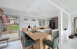 COUERON, Pays de la Loire 44220