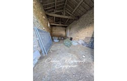 La Crèche, Poitou-Charentes 79260