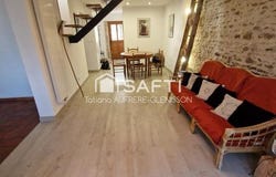 Fresselines, Limousin 23450
